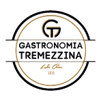 Gastronomia Tremezzina